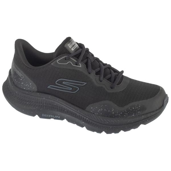 Skechers Go Run Consistent 2.0 - Piedmont 220874-BBK