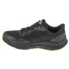Skechers Go Run Consistent 2.0 - Piedmont 220874-BKLM