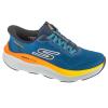 Skechers Slip-Ins: Max Run 221000-NVMT