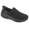 Skechers Slip-ins: D'Lux Walker 2.0 - Reeler 232463WW-BBK