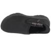 Skechers Slip-ins: D'Lux Walker 2.0 - Reeler 232463WW-BBK