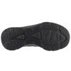 Skechers Slip-ins: D'Lux Walker 2.0 - Reeler 232463WW-BBK