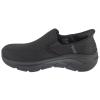 Skechers Slip-ins: D'Lux Walker 2.0 - Reeler 232463WW-BBK