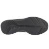 Skechers Slip-Ins: Contour Foam - Cozy 232619-BBK
