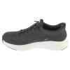 Skechers Slip-Ins: Contour Foam - Cozy 232619-BKW