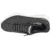 Skechers Slip-Ins: Contour Foam - Cozy 232619-BKW