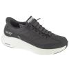 Skechers Slip-Ins: Contour Foam - Cozy 232619-BKW
