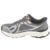 Skechers Slip-Ins: Stamina Sport - Kordae 233156-CCOR