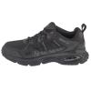 Skechers Skech-Air Envoy 237211-BBK