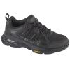 Skechers Skech-Air Envoy 237211-BBK