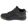Skechers Urban Street Hiker 237726-BBK