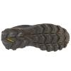Skechers Equalizer 5.0 Trail - Tumbler Ridge 237789-BBK