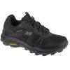 Skechers Equalizer 5.0 Trail - Tumbler Ridge 237789-BBK