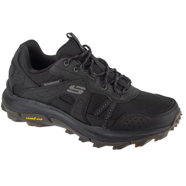 Skechers Equalizer 5.0 Trail - Tumbler Ridge 237789-BBK