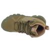 On Cloudrock Waterproof 2399245