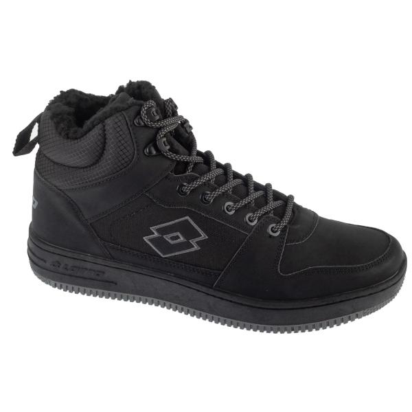 Lotto Prehna Fur 2400380U-1111