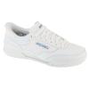 Skechers Slip-Ins: Recoil 254200-WHT