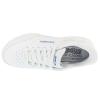 Skechers Slip-Ins: Recoil 254200-WHT