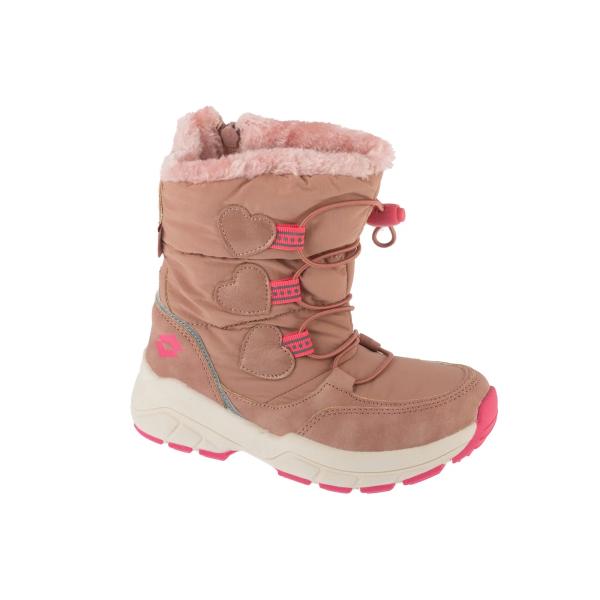 Lotto Traleika Tex K 2600360K-4140