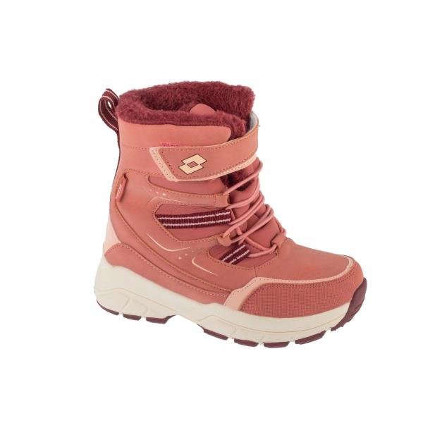 Lotto Nizina Tex K 2600370K-4241