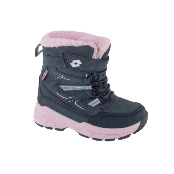 Lotto Nizina Tex K 2600370K-5948