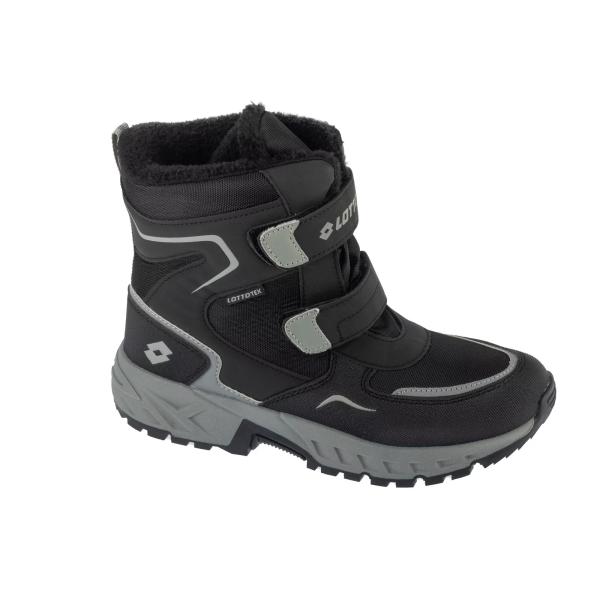 Lotto Alstyne Tex T 2600490T-1116