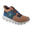 On W Cloud Hi Edge 2899796