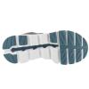 On W Cloud Hi Edge 2899796