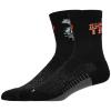 ASICS Performance Run Sock Crew 3013A976-003