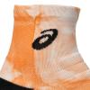 ASICS Performance Run Quarter Sock 3013B016-101