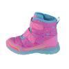 Skechers Illumi-Brights - Power Paint 302653N-PKMT