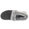 Skechers Cozy Campfire-Team Toasty 32777-BLK