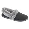Skechers Cozy Campfire-Team Toasty 32777-BLK