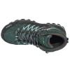 CMP Rigel Mid WP 3Q12946-01FU