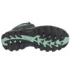 CMP Rigel Mid WP 3Q12946-01FU