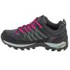 CMP Rigel Low Wmn WP 3Q13246-74US
