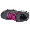 CMP Rigel Low Wmn WP 3Q13246-74US