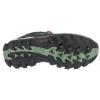 CMP Rigel Low Wmn WP 3Q13246-74US