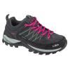 CMP Rigel Low Wmn WP 3Q13246-74US