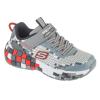 Skechers Mega-Craft 3.0 402182L-GYMT