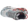 Skechers Mega-Craft 3.0 402182L-GYMT