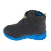 Skechers Illumi-Brights 407613N-BBLM