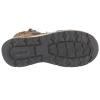 Rieker Booties 44565-25