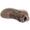 Rieker Booties 44565-25