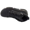 Rieker Booties 45920-01