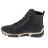 Rieker Booties 45920-01