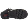 Rieker Booties 45920-01