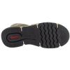 Rieker Booties 45955-54