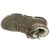 Rieker Booties 45955-54