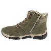 Rieker Booties 45955-54